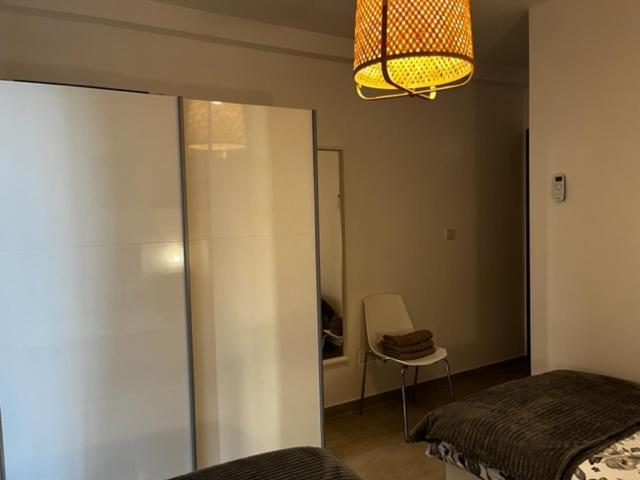 Sliema, Apt7, Stylish 2 Bedroom Apartment With Parking מראה חיצוני תמונה